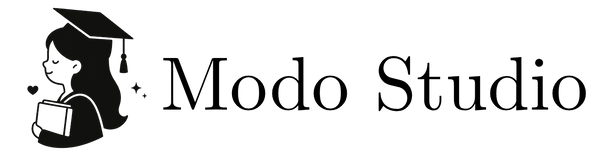 Mi tienda